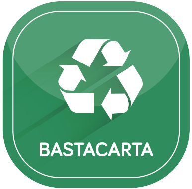 basta carta