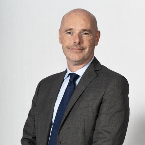 Fabio Bonanomi